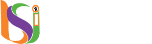 Lamb Social Justice Initiative Inc